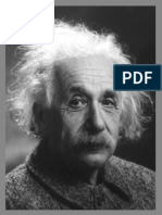 Einstein Cynical About God - Assoc. Press