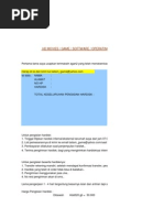 List Rickt Divx Update (29 - 08 - 2013) | PDF