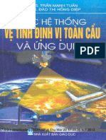 Cac He Thong Dinh Vi Toan Cau Va Ung Dung