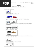 Vehicle Shape Codes Reference Guide | PDF | Van | Truck