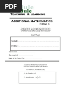 Download add math circular measures by kamil muhammad SN21647112 doc pdf