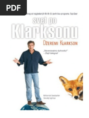 Nezaboravni seks sa psom