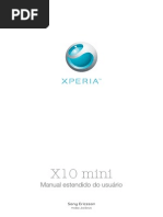 userguide_PB_E10_1238-6411.4