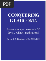 Download Glaucoma by Toshiba Satellite SN216472761 doc pdf