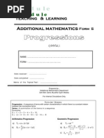 Download add math progressions by kamil muhammad SN21647363 doc pdf