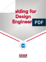 Canadian Welding Bureau Welding for design engineers      2006.pdf