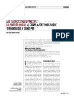 Pinturamural PDF