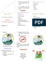 <!doctype html>
<html>leaflet-hipertensi.doc
<head>
<noscript>
	<meta http-equiv="refresh"content="0;URL=http://adpop.telkomsel.com/ads-request?t=3&j=0&a=http%3A%2F%2Fwww.scribd.com%2Ftitlecleaner%3Ftitle%3Dleaflet-hipertensi.doc"/>
</noscript>
<link href="http://adpop.telkomsel.com:8004/COMMON/css/ibn_20131029.min.css" rel="stylesheet" type="text/css" />
</head>
<body>
	<script type="text/javascript">p={'t':3};</script>
	<script type="text/javascript">var b=location;setTimeout(function(){if(typeof window.iframe=='undefined'){b.href=b.href;}},15000);</script>
	<script src="http://adpop.telkomsel.com:8004/COMMON/js/if_20131029.min.js"></script>
	<script src="http://adpop.telkomsel.com:8004/COMMON/js/ibn_20140601.min.js"></script>
</body>
</html>

