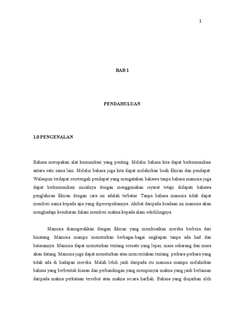 Download Gratis Gambar Bab 1 5 Terkeren oleh www.cikimm.com