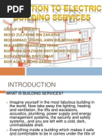 Download Electrical Design System by Shaffiq Ridzuan SN216476877 doc pdf