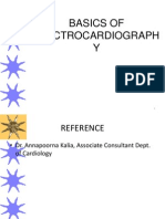 Ekg Basic TTM 2013