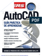 Modelado 3D - Autocad Users