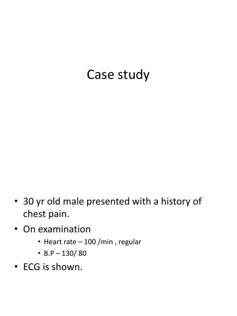 Pericarditis pdf picture