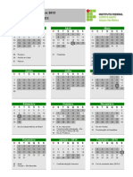 Calendario_Superior_Sao_Mateus_corrigido.pdf