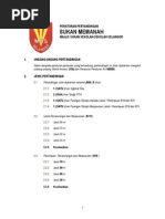 Download Peraturan Pertandingan Memanah Msss 2014 by Izwan Raffie SN216481279 doc pdf