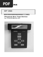 Wedderburn Scale Calibration Guide | PDF | Weighing Scale | Calibration