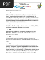 Cuestionario de Audio.docx