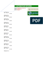 Ejemplo Macro Excel