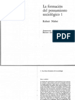 Nisbet,_Robert_La_formación_del_pensamiento_sociológico_(caps_1-3)