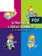 265-Texto Completo 1 Criterios de calidad estimular de 0 a 3 años. Documento elaborado por el Seminario de Calidad Estimular de la Comisión Regional de Atención Temprana.pdf