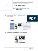 Manual Consulta Facturas Pequeño PDF