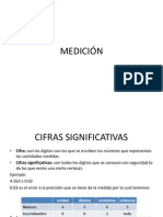 Cifras Significativas - PPSX