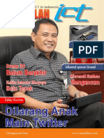 Majalah ICT No.7-2013