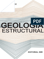 134335309-Geologia-Estructural-Belousov