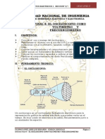 INFORME FINAL 4.pdf