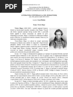 Download Victor Hugo by Daniela Proca SN216490058 doc pdf