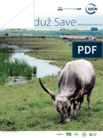 Zivotduz Save 02