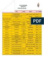 Bibliografia Storia Locale Castellanza