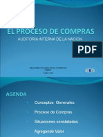 presentacion11.pdf