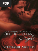 Download Reckless Night - Susan Moreland by T S  SN216494675 doc pdf