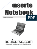 Curso_De_Manutenção_Em_Notebook