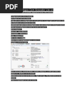 Gravando Jogos Com Gravador Lite