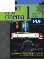 Iw4 Skinner Vai Ao Cinema v1 2a Ed 2014