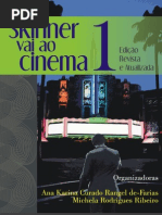 Iw4 Skinner Vai Ao Cinema v1 2a Ed 2014