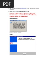 NPS-103 - Death Withdrawal Form | PDF | Identity Document | Government ...