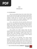 Download Laporan KP Fave Hotel  by Della Ratamanjari SN216504256 doc pdf