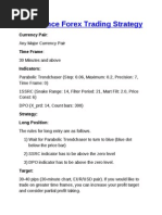 Awesome Forex Trading Strategy Never Lose Again 2 Hedge Finance - 