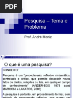 Aula_5_-_Pesquisa_-_Tema_e_Problema