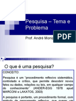 Aula_5_-_Pesquisa_-_Tema_e_Problema
