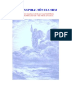 LA CONSPIRACION EL OHIM - (Telepatia) Libros Descargar PDF