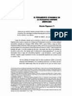 PDF 480