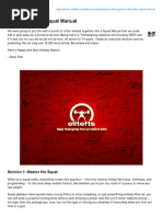 Gear | PDF | Weight Training