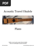 Download Acoustic Travel Ukulele Plans by Emii Salva SN216511151 doc pdf