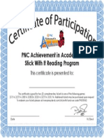 Stickwithit Certificate4