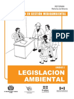 Mod2Guia2LegislacionAmbiental