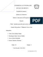 reporte practica 2 bioquimica.doc
